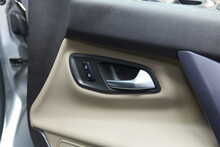 Ford Transit Custom 310 Limited Lr Dcb 