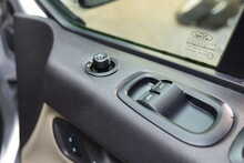 Ford Transit Custom 310 Limited Lr Dcb 