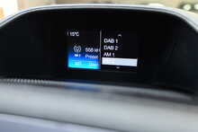 Ford Transit Custom 310 Limited Lr Dcb 