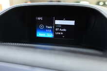 Ford Transit Custom 310 Limited Lr Dcb 