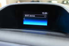 Ford Transit Custom 310 Limited Lr Dcb 