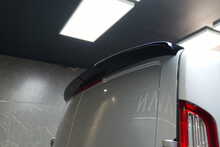 Ford Transit Custom 310 Limited Lr Dcb 