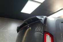 Ford Transit Custom 300 EcoBlue Limited 