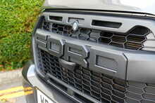 Ford Transit 350 EcoBlue Limited 