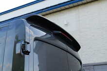 Ford Transit 350 EcoBlue Limited 