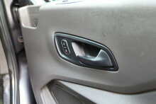 Ford Transit 350 EcoBlue Limited 