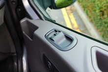 Ford Transit 350 EcoBlue Limited 