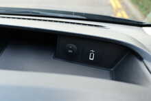 Ford Transit 350 EcoBlue Limited 