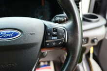 Ford Transit 350 EcoBlue Limited 