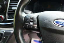 Ford Transit 350 EcoBlue Limited 