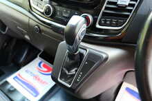 Ford Transit 350 EcoBlue Limited 