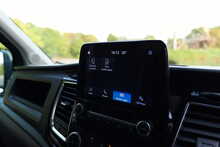 Ford Transit 350 EcoBlue Limited 