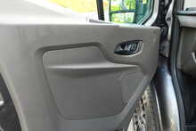 Ford Transit 350 EcoBlue Limited 