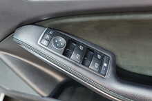 Mercedes-Benz A Class A220d Motorsport Edition 