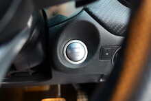 Mercedes-Benz A Class A220d Motorsport Edition 