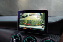 Mercedes-Benz A Class A220d Motorsport Edition 