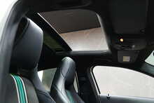 Mercedes-Benz A Class A220d Motorsport Edition 