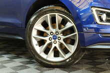Ford Edge TDCi Sport 