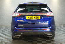 Ford Edge TDCi Sport 