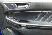 Ford Edge TDCi Sport 