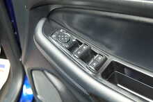 Ford Edge TDCi Sport 