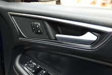 Ford Edge TDCi Sport 