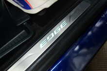 Ford Edge TDCi Sport 