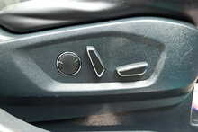 Ford Edge TDCi Sport 