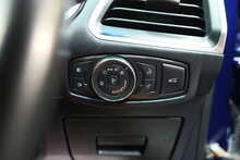 Ford Edge TDCi Sport 