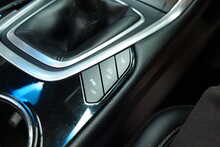 Ford Edge TDCi Sport 