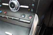 Ford Edge TDCi Sport 