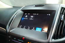 Ford Edge TDCi Sport 