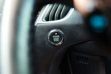 Ford Edge TDCi Sport 