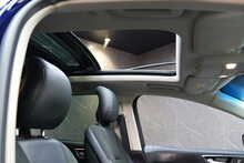 Ford Edge TDCi Sport 