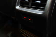 Ford Edge TDCi Sport 