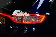 Ford Edge TDCi Sport 