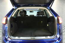Ford Edge TDCi Sport 