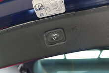 Ford Edge TDCi Sport 