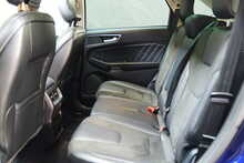 Ford Edge TDCi Sport 
