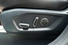Ford Edge TDCi Sport 