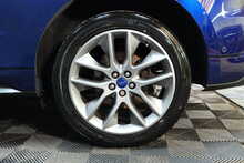 Ford Edge TDCi Sport 