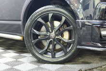 Volkswagen Transporter BiTDI T32 BlueMotion Tech 