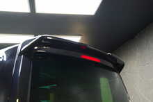 Volkswagen Transporter BiTDI T32 BlueMotion Tech 