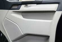 Volkswagen Transporter BiTDI T32 BlueMotion Tech 