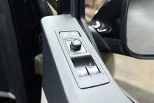 Volkswagen Transporter BiTDI T32 BlueMotion Tech 