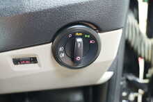 Volkswagen Transporter BiTDI T32 BlueMotion Tech 