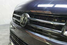 Volkswagen Transporter BiTDI T32 BlueMotion Tech 