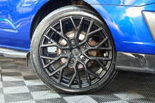 Ford Transit Custom TDCi 290 Limited 