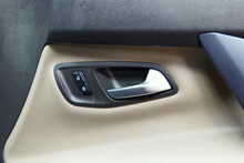 Ford Transit Custom TDCi 290 Limited 