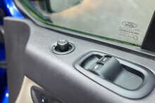 Ford Transit Custom TDCi 290 Limited 